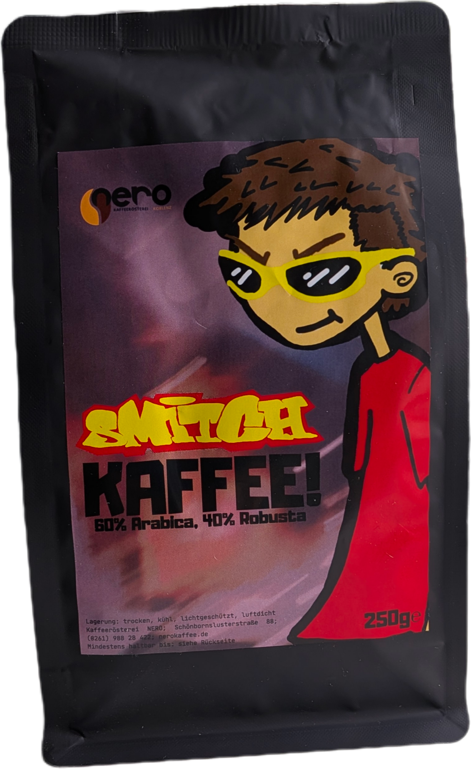 Kaffee